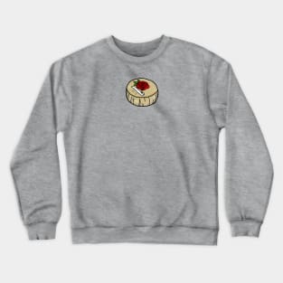 Mazapan Crewneck Sweatshirt